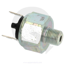 Bromsljuskontakt 1/8'' NPT QSP Products